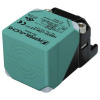 Pepperl+Fuchs indukčný snímač NBB20-L2M-A2-T-V1; 296382