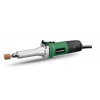 HIKOKI 520 W priama brúska s 8 mm upínacím puzdrom pre efektívny pracovný postup GP2S2UTZ