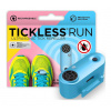Tickless Run (svetlo modrý) Nabíjateľný ultrazvukový repelent proti kliešťom