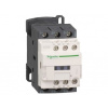 SCHNEIDER ELECTRIC STÝKAČ 12A 1NO+1NC 110V AC LC1D12F7 SCH