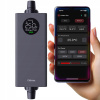 Ohrievač Chihiros 10 W