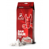 Magnézium FrictionLabs Bam Bam Large 340 g Loose Chalk