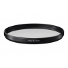 SIGMA PROTECTOR 55mm filter SI AFB9A0