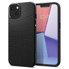 SPIGEN kryt Liquid Air pre IPHONE 13 MINI matte black