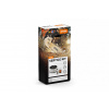 STIHL Servisní kit č. 12 - pro MS 362, MS 400, MS 241