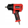 Yato YT-09545 Pneumatický rázový uťahovák 1/2'' 1560 Nm