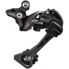 prehadzovačka SHIMANO XT RD-M8000 SGS 11SP