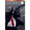 Hitman 2 Gold Edition (PC)