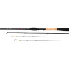 NYTRO SOLUS CARP FEEDER 2,7 m 30 g 2+2 diely