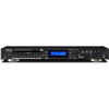 Teac CD-P750DAB čierny