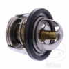 Termostat originálna sada dielov pre Suzuki Intruder VL800 2001-2009