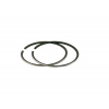 RMS Piston rings RMS 100100218 47,8mm