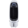 HONEYWELL CS10PEI, ochlazovač vzduchu s panelem LED, ionizátorem a dálkovým ovládáním 4895007941847