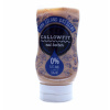 CallowFit Sauce 300ml NÍZKOKALORICKÁ OMÁČKA NA DRESSING