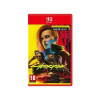 Cyberpunk 2077 CZ (Ultimate Switch 2 Edition) [NSW 2] ()