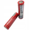 Lítium-iónový (Li-Ion) akumulátor Decortrend 3,7 V 6800 mAh