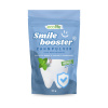Ecolife SmileBOOSTER® Prírodná náhrada zubnej pasty, 60g REFILL