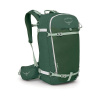 OSPREY batoh Sopris 32 Farba: tundra green/green conopy
