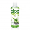 Aloe vera regeneračný gél Diet Esthetic 250 ml