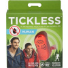Ľudský kliešť odpudzovač TICKLESS (Ľudský kliešť odpudzovač TICKLESS)