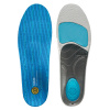 Vložky do bot Sidas 3Feet Comfort High M