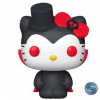 POP! Dracula (Hello Kitty) Special Edition