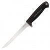 COLD STEEL Boning Knife - Vykosťovací nôž (Kitchen Classics)