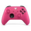 Microsoft EP2-29912 - Bezdrátový ovladač Android, PC, Xbox One, Xbox Series S, Xbox Series X, iOS, (růžový, bílý)
