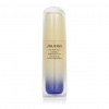 Shiseido Vital Perfection Liftdefine Radiance Serum 40 ml