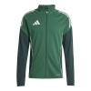 adidas Tiro 25 Competition M JI8935