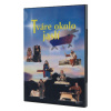 DVD - Tváre okolo jaslí