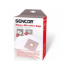 Sencor VRECKO SVC 840 (5ks)