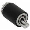 casette feed roller Canon iR 2520/2525/2530