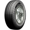 MICHELIN AGILIS 3 225/75 R16 118R