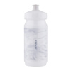 FORCE - fľaša Dirty Road 550 ml transparentná