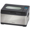 Sous vide varič Steba Sous-Vide SV 2 (4011833301956)