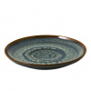 Kávová podšálka Crafted Breeze, Ø 15 cm – Villeroy & Boch