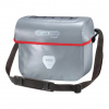 ORTLIEB Ultimate Original 7L