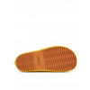 Reima Dievčenské gumáky Reima REIMA-5400158A-2350 ANKKA YELLOW viacfarebné