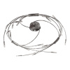 Luxera 14058