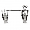 Gibraltar 6711DD-DB Double Pedal, Direct Drive