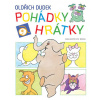 Pohádky a hrátky