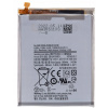 Samsung EB-BA515ABY
