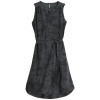 Šaty Royal Robbins SPOTLESS TRAVELER TANK DRESS Lady veľkosť S