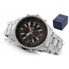 Casio pánske hodinky EF-527D-1AVEF