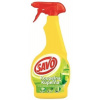 Savo Koupelna tekutý čistič rozprašovač 500 ml