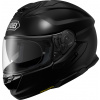 SHOEI GT-Air3 čierna leská XS