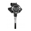 Automatika Mares XR - VR 2st Druhý stupeň NX - Nitrox