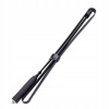 PWR94TA pásková anténa 94 cm pre BAOFENG UV-5R UV-82