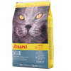 JOSERA Leger suché krmivo pre mačky s nadváhou 2 kg